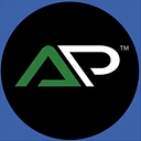 Actionpac Scales & Automation logo