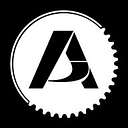 Action Park Alliance, Inc. logo