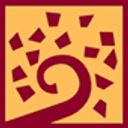 Action Party Rentals. Inc. logo