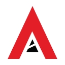Action Computers, Inc. logo