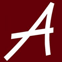 Action Personnel logo