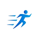 Action Physical Therapy Fl logo
