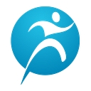 Action Physical Therapy logo