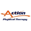 Action Physical Therapy logo