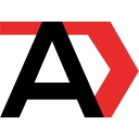 Action Packaging logo