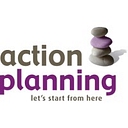 Action Planning logo
