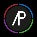 Actionplas logo