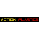 Action Plastics