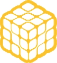 Actionpoint Packaging logo