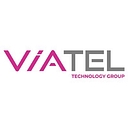 Actionpoint Technology Group logo
