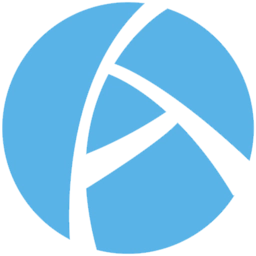 ActionPower logo