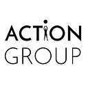 Action Pr Uk logo