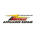 Action Pro logo