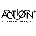 Action Products, Inc. logo