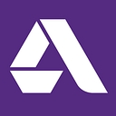 Action Promote logo