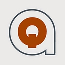 Actionquest logo