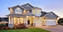 Action Realty Co logo