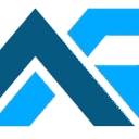 Action Recovery Online logo