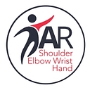 Action Rehab logo