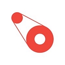 Action Market Research logo