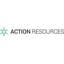 Action Resources logo
