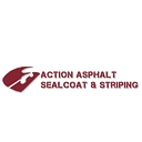 Action Asphalt LLC