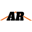 Action Roofing logo