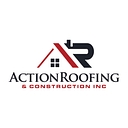 Action Roofing & Construction Inc. logo