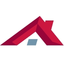 Action Roofing Services logo