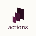 SERVICE INSERTION INTEGRATION, MISSIONS ACTIONS - SERVICE INSERTION INTEGRATION, MISSIONS ACTIONS logo