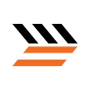 Action Safety logo