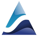 Action Sales Food Service Equipment & Supplies logo