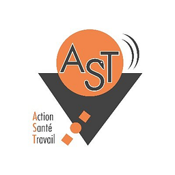 actionsantetravail.fr