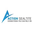 Action Sealtite logo