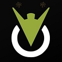 Action Seating And Mobility logo