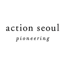 Favicon of Action Seoul