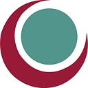 Action Services Group logo