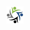 Action Staffing Solutions