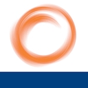 Action Space London Events Limited logo