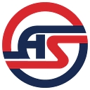Action Specialties, Llc logo