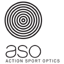 Favicon of Action Sport Optics LLC