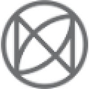 Arte Y Decoracion logo