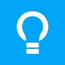 Action Starter Limited logo
