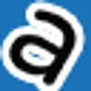 Actionstash logo