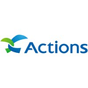 Actions Technology Co.