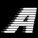 Action Steel Sales logo