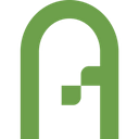 Actionstep logo