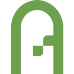 Actionstep logo