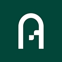 Action Step logo