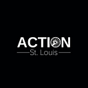 Action St Louis Inc logo
